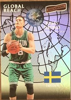 Jonas Jerebko