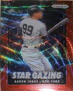 Aaron Judge