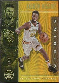 Andrew Wiggins