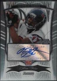 Arian Foster