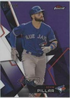 Kevin Pillar