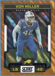 Von Miller