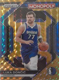 Luka Doncic