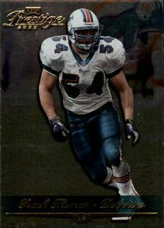 Zach Thomas