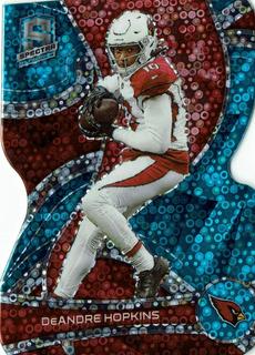 DeAndre Hopkins