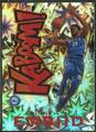 thumbnail cover art
