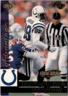 Marvin Harrison