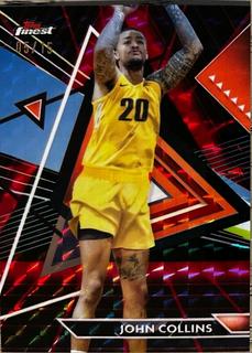 John Collins