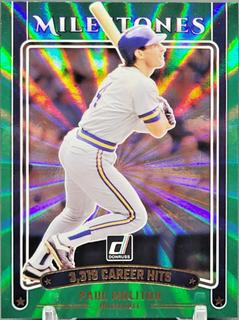 Paul Molitor
