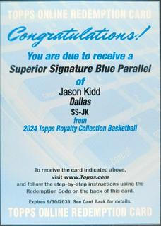 Jason Kidd