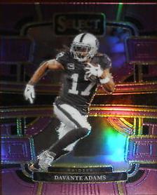 Davante Adams
