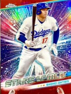 Shohei Ohtani