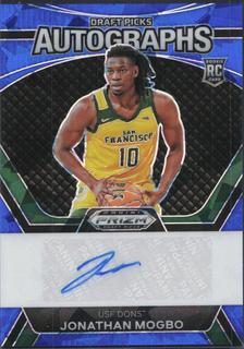 Jonathan Mogbo