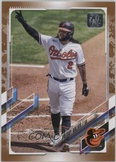 Freddy Galvis