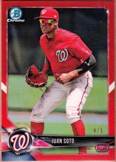 Juan Soto