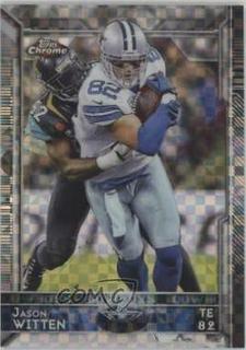Jason Witten