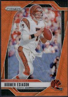 Boomer Esiason