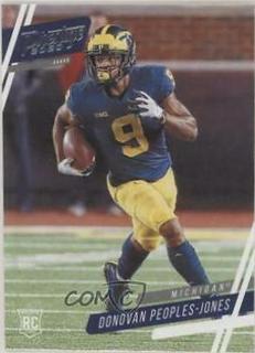 Donovan Peoples Jones