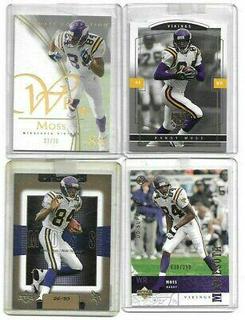 Randy Moss