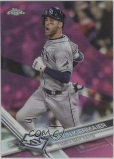 Kevin Kiermaier