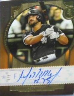 Jose Abreu