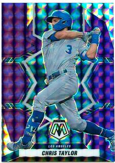 Chris Taylor