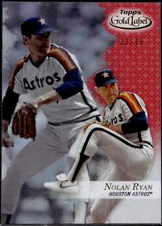 Nolan Ryan