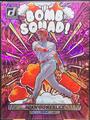 thumbnail cover art
