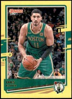 Enes Kanter