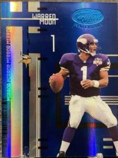 Warren Moon