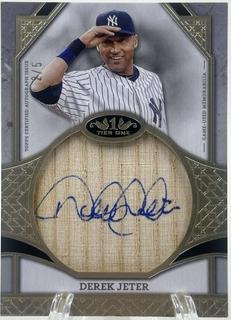 Derek Jeter