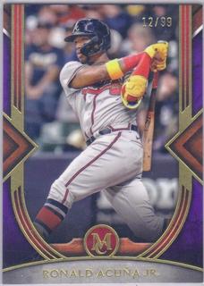 Ronald Acuna Jr.