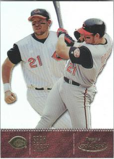 Sean Casey