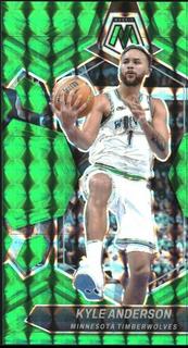 Kyle Anderson