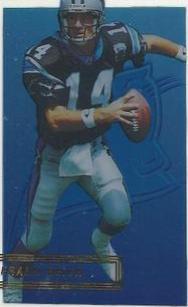 Frank Reich