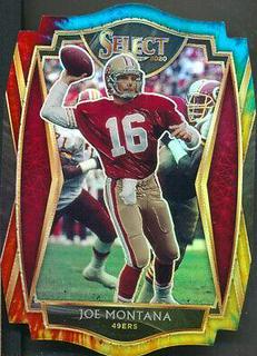 Joe Montana