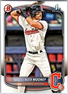 Alex Mooney