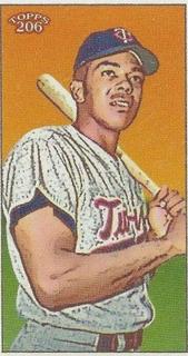 Tony Oliva