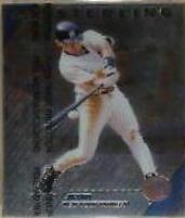 Derek Jeter
