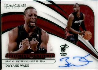 Dwyane Wade