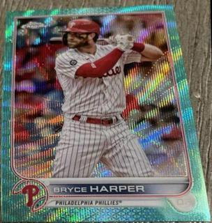 Bryce Harper