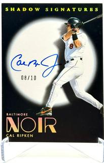 Cal Ripken