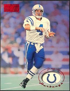 Jim Harbaugh