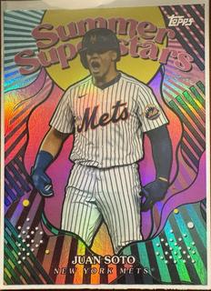 Juan Soto