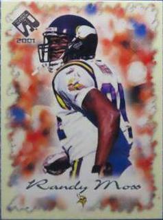 Randy Moss