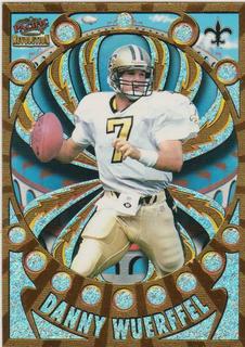 Danny Wuerffel