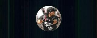 Ivan Rodriguez