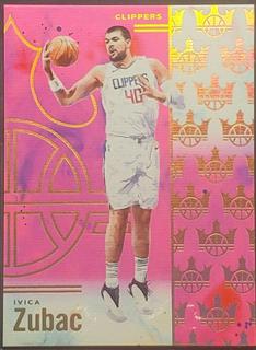 Ivica Zubac