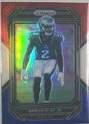 Darius Slay Jr.
