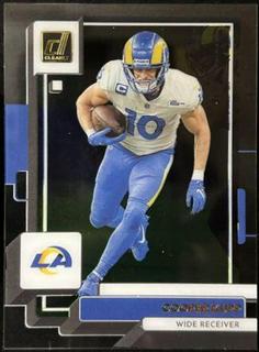Cooper Kupp